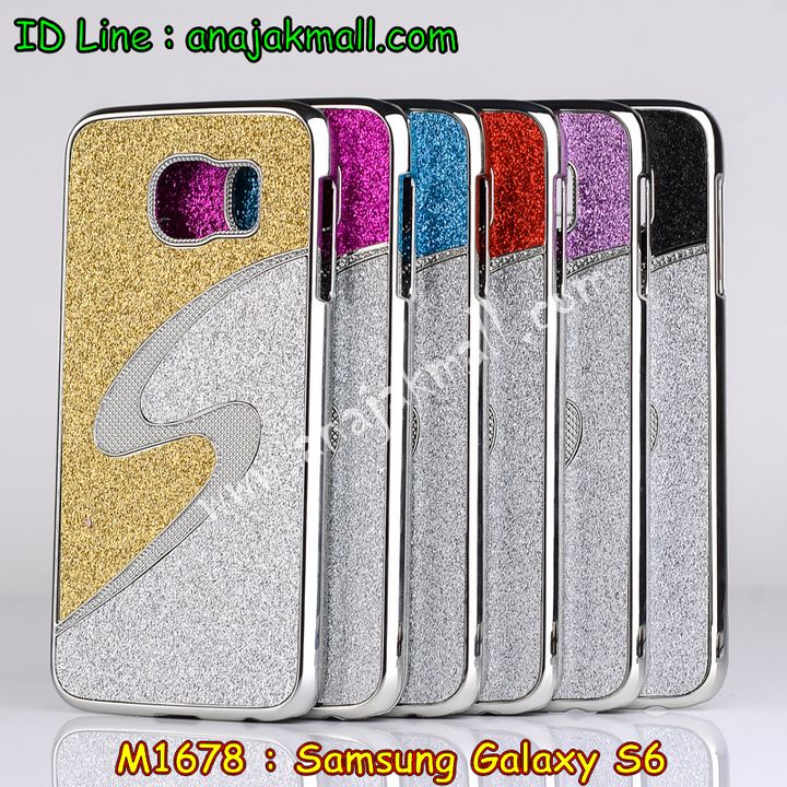 เคสซัมซุง s6,เคสซัมซุง galaxy s6,เคส galaxy s6,เคสพิมพ์ลาย galaxy s6,เคสมือถือซัมซุง galaxy s6,เคสประดับซัมซุง galaxy s6,กรอบอลูมิเนียม ซัมซุง galaxy s6,เคสคริสตัล ซัมซุง galaxy s6,เคสฝาพับซัมซุง galaxy s6,เคสไดอารี่ samsung galaxy s6,เคสแข็งพิมพ์ลาย galaxy s6,เคสนิ่มพิมพ์ลาย galaxy s6,เคสซิลิโคน samsung galaxy s6,เคสประดับ galaxy s6,เคสคริสตัล galaxy s6,เคสการ์ตูน galaxy s6,ขอบโลหะอลูมิเนียม galaxy s6,เคสแต่งคริสตัล galaxy s6